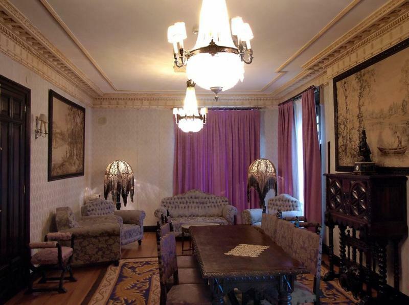 נאביה Hotel Y Apartamentos Arias מראה חיצוני תמונה